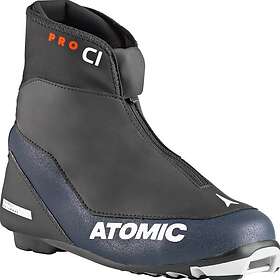 Atomic Pro C1 W