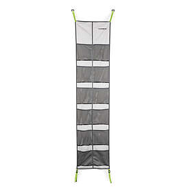 Dometic AccessoryTrack Awning Organiser