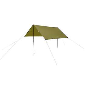 Robens Tarp 3 x 3 m