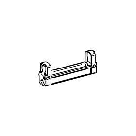 Thule Omnistor 1200 Rafter Arm Support (Markismodell: 325 cm)