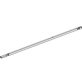 Thule Omnistor 3200 Arm (Markislängd: 2,5 3 m, Sida: Vänster)