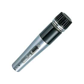 Shure 545SDLC Mikrofon