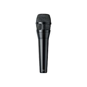 Shure NXN8/C