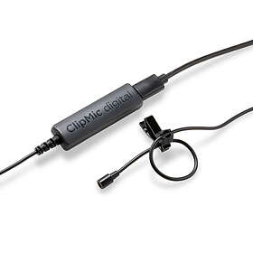 Apogee ClipMiC digital 2