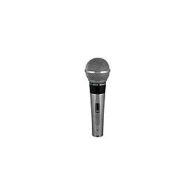 Shure 565SDLC Mikrofon