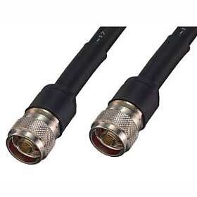 Beyerdynamic AVK800/10 TNC(M) AC7