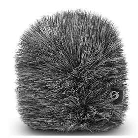 MINI Röde WIGOII TX FURRY