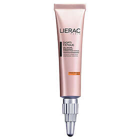 Lierac Dioptiride Filler 15ml