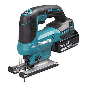 Makita DVJ184RF1J (1x3,0Ah)