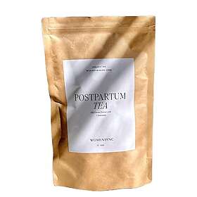 Womensync Postpartum Te 50g