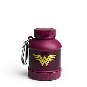 Smartshake DC Comics WHEY2GO Funnel 50g