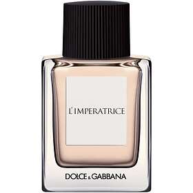 Dolce & Gabbana L'impératrice  edt 30ml