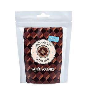 Renée Voltaire Browniemix Glutenfri 200g