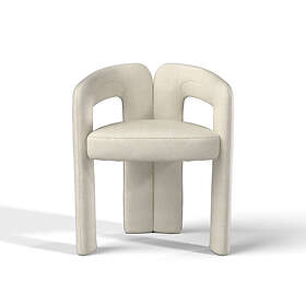 Cassina Dudet Armchair