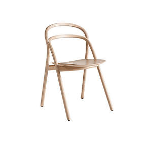 Hem Udon Chair