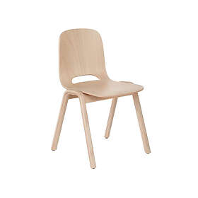 Hem Touchwood Chair
