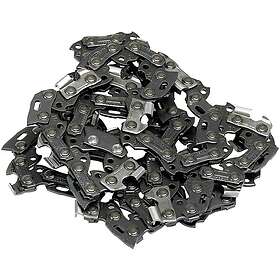 HiKOKI Chainsaw Chain 14" 3/8" 52dl 1,1mm