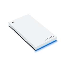 Seagate Game Drive PlayStation SSD STMH1000200 1TB