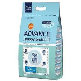 Affinity Dog Advance Mini Puppy Protect 3 kg