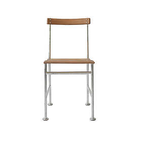 Tallum Stockholm Chair
