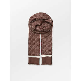 BeckSöndergaard Silla Siw Scarf  