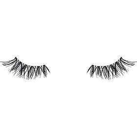 Catrice Faked 3/4 Pre-Cut Lashes 1 pcs