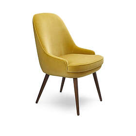 Walter Knoll 375 Chair 1375