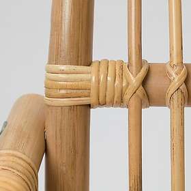 IKEA SALNÖ karmstol Bredd: 58 cm