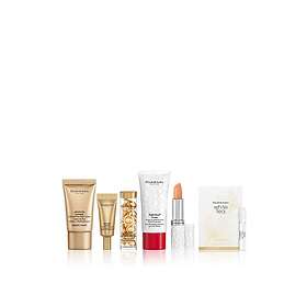 Elizabeth Arden Gwp Gift