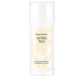 Elizabeth Arden White Tea 2 x Deodorant  