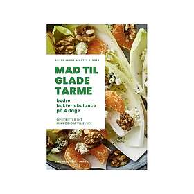 Mad til glade tarme