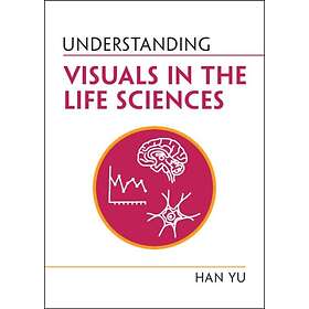 Understanding Visuals in the Life Sciences