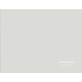 Winterreise