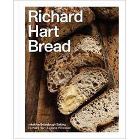 Richard Hart Bread