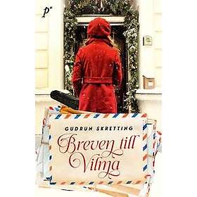 Breven till Vilma