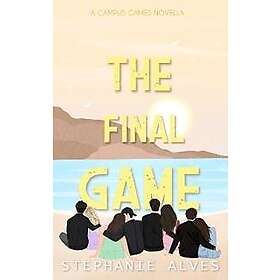 The Final Game