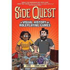 Side Quest