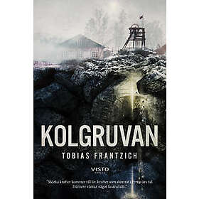 Kolgruvan