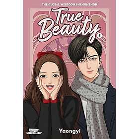 True Beauty Volume Five