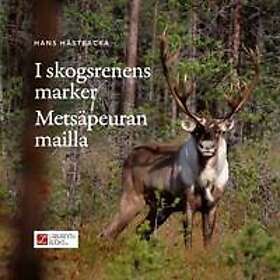 I skogsrenens marker Metsäpeuran mailla
