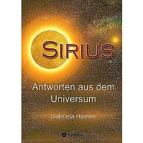 Sirius