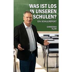 Was ist los in unseren Schulen?