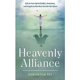 Heavenly Alliance