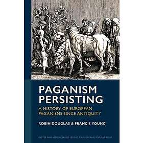 Paganism Persisting