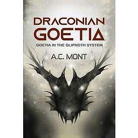 Draconian Goetia