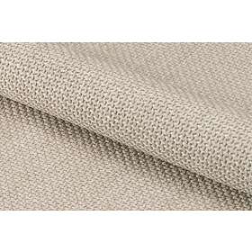 Santra Matstol Beige 0000103595