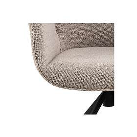 Lipie Karmstol Beige 0000100865