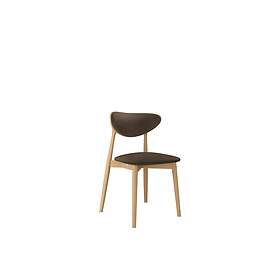 Hilfiger Matstol Brun/Beige