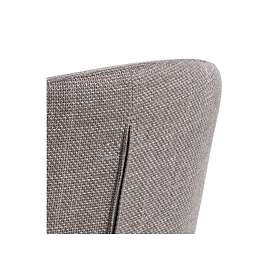 Ranu Matstol Brun 0000099760