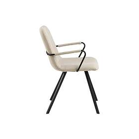 Samoti Karmstol Beige 0000101128